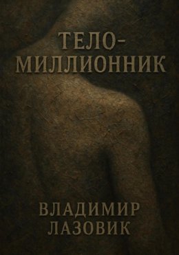 Тело-миллионник