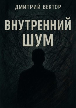 Внутренний шум