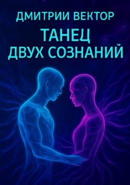 Танец двух сознаний