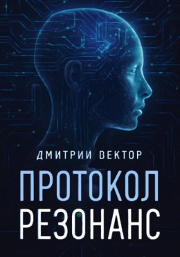 Протокол Резонанс