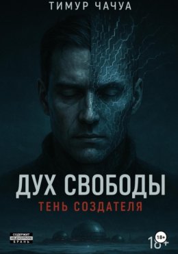 Дух Свободы: Тень Создателя