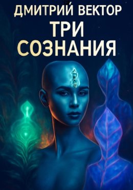 Три сознания