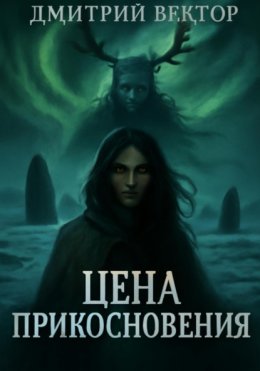 Цена прикосновения