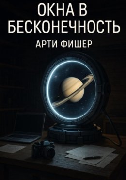 Окна в бесконечность