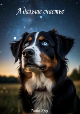 А дальше счастье