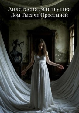 Дом Тысячи Простыней