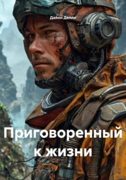 Приговоренный к жизни