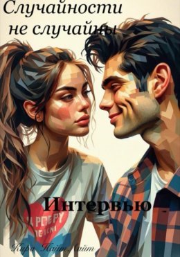 Случайности не случайны