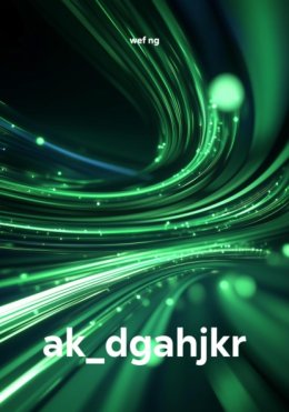 ak_dgahjkr