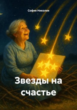 Звезды на счастье