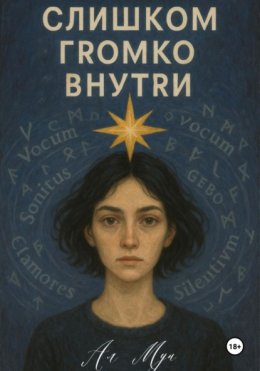 Слишком громко внутри