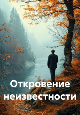 Откровение неизвестности