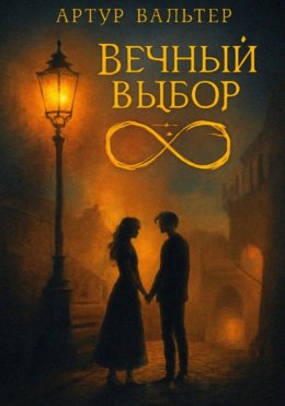 Вечный Выбор