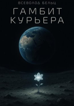 Гамбит Курьера