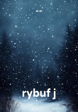 rybuf j