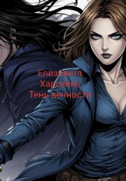 Тень вечности