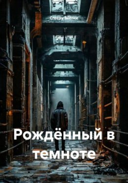 Рождённый в темноте