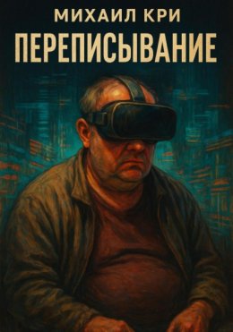 Переписывание