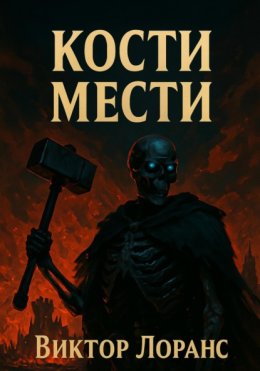 Кости мести