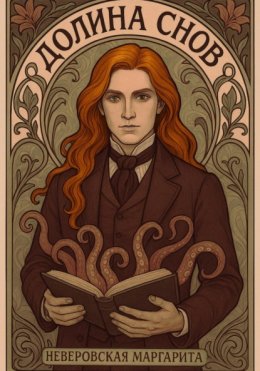 Долина Снов