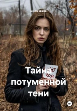 Тайна потуменной тени