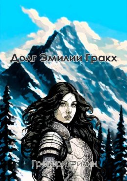 Долг Эмилии Гракх