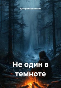 Не один в темноте