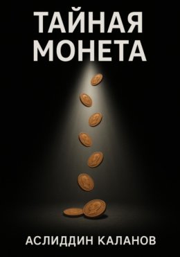 Тайная монета