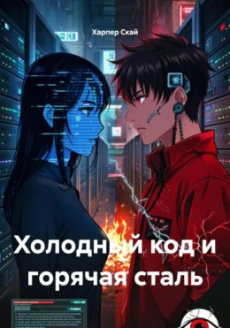 Холодный код и горячая сталь