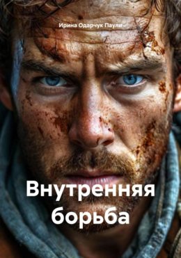 Внутренняя борьба