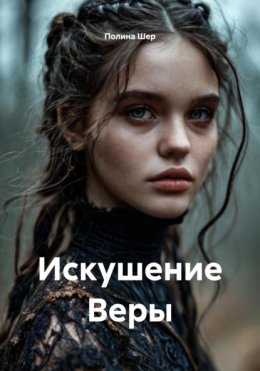 Искушение Веры