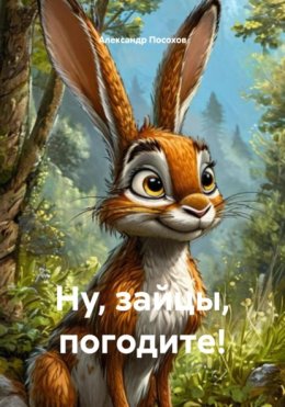 Ну, зайцы, погодите!