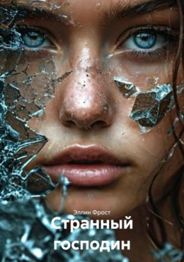 Странный господин