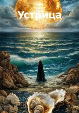 Устрица
