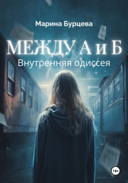 Между А и Б. Внутренняя одиссея