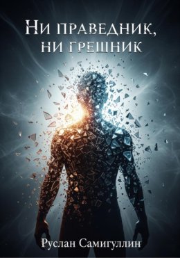 Ни праведник, ни грешник