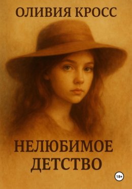 НЕЛЮБИМОЕ ДЕТСТВО