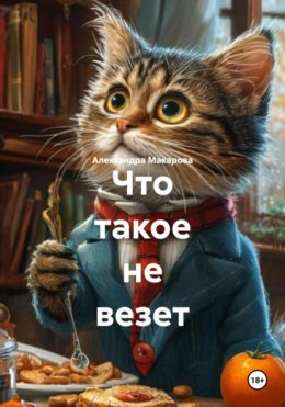 Что такое не везет