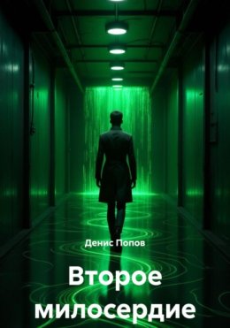 Второе милосердие