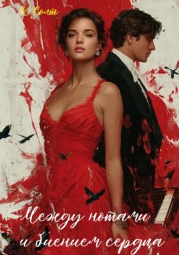 Между нотами и биением сердца