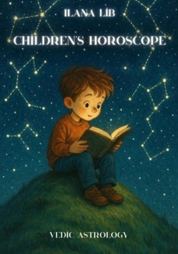 Children's horoscope