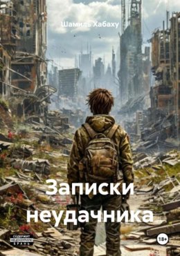 Записки неудачника