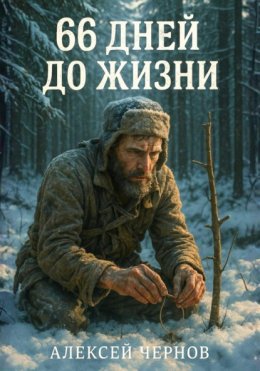 66 дней до жизни