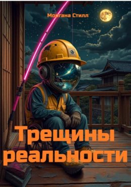 Трещины реальности