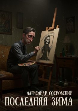 Последняя зима