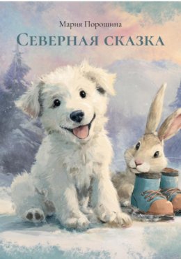 Северная сказка