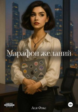 Марафон желаний