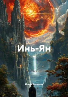 Инь-ян