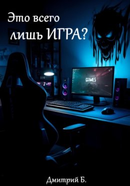 Это всего лишь игра? Почему виртуальные поражения ранят по-настоящему