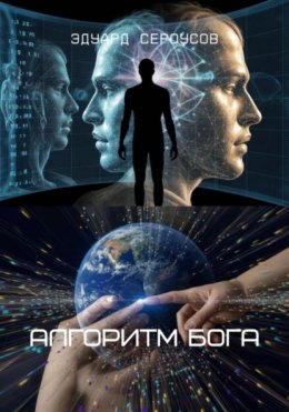 Алгоритм Бога